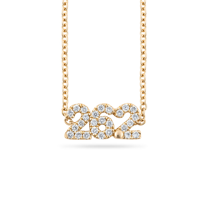 TWENTYSIXDIAMOND MAX Marathon Bracelet