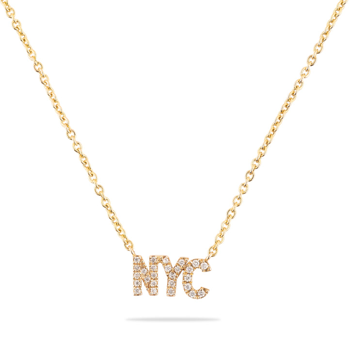 TWENTYSIXDIAMOND City Bracelet
