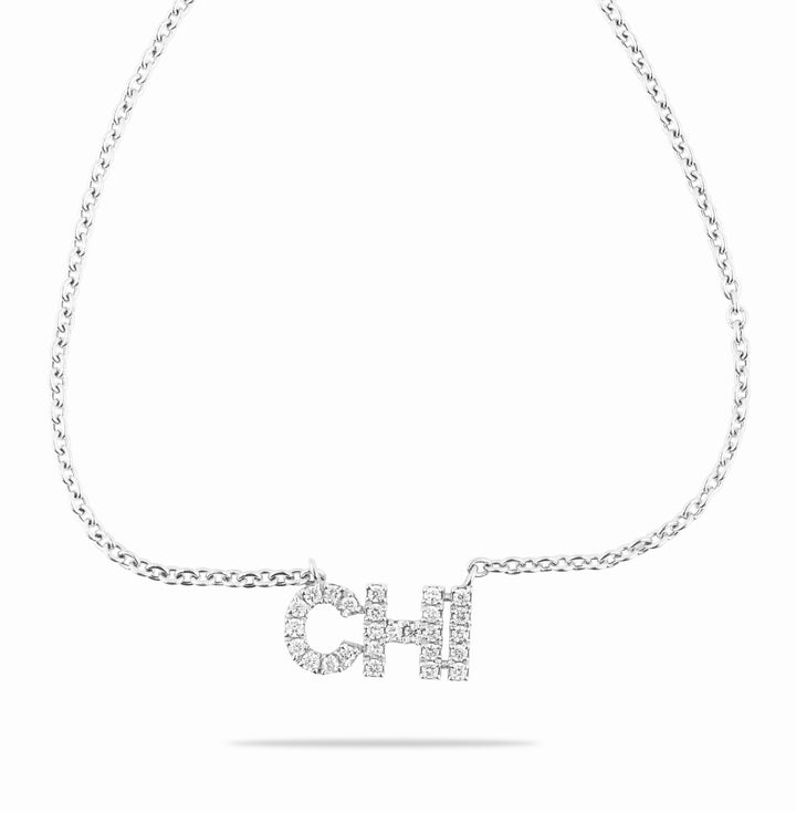 TWENTYSIXDIAMOND City Bracelet