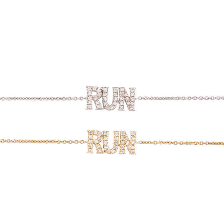 Run-Bracelets-WhiteBackground-1