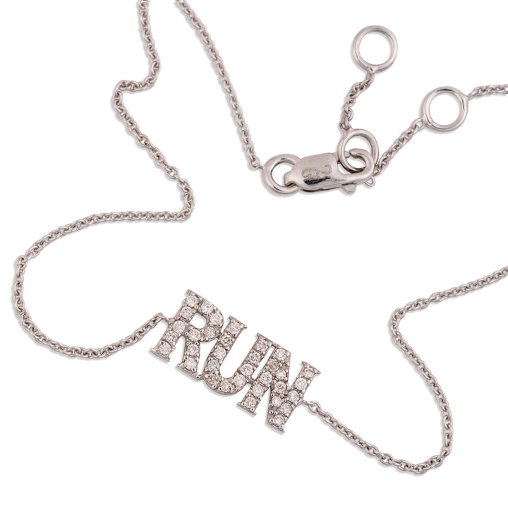 Run-Bracelets-WhiteBackground-15