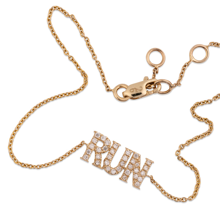 Run-Bracelets-WhiteBackground-16