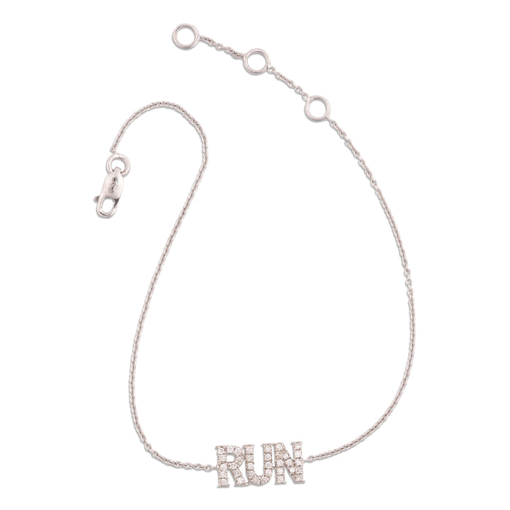 Run-Bracelets-WhiteBackground-9
