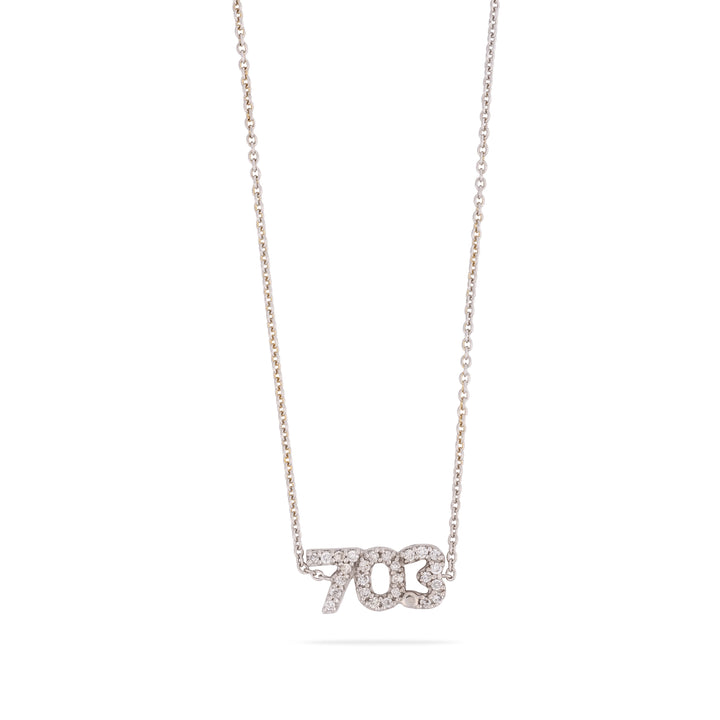 TWENTYSIXDIAMOND 70.3 IRONMAN BRACELET