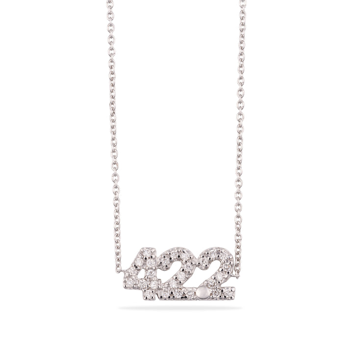 TWENTYSIXDIAMOND Classic Bracelet