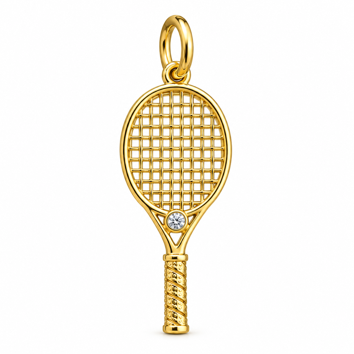 Sports Tennis