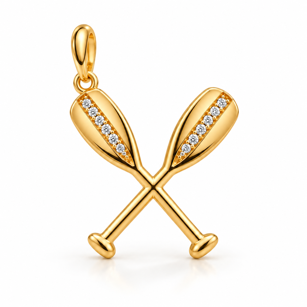 Sports OARS