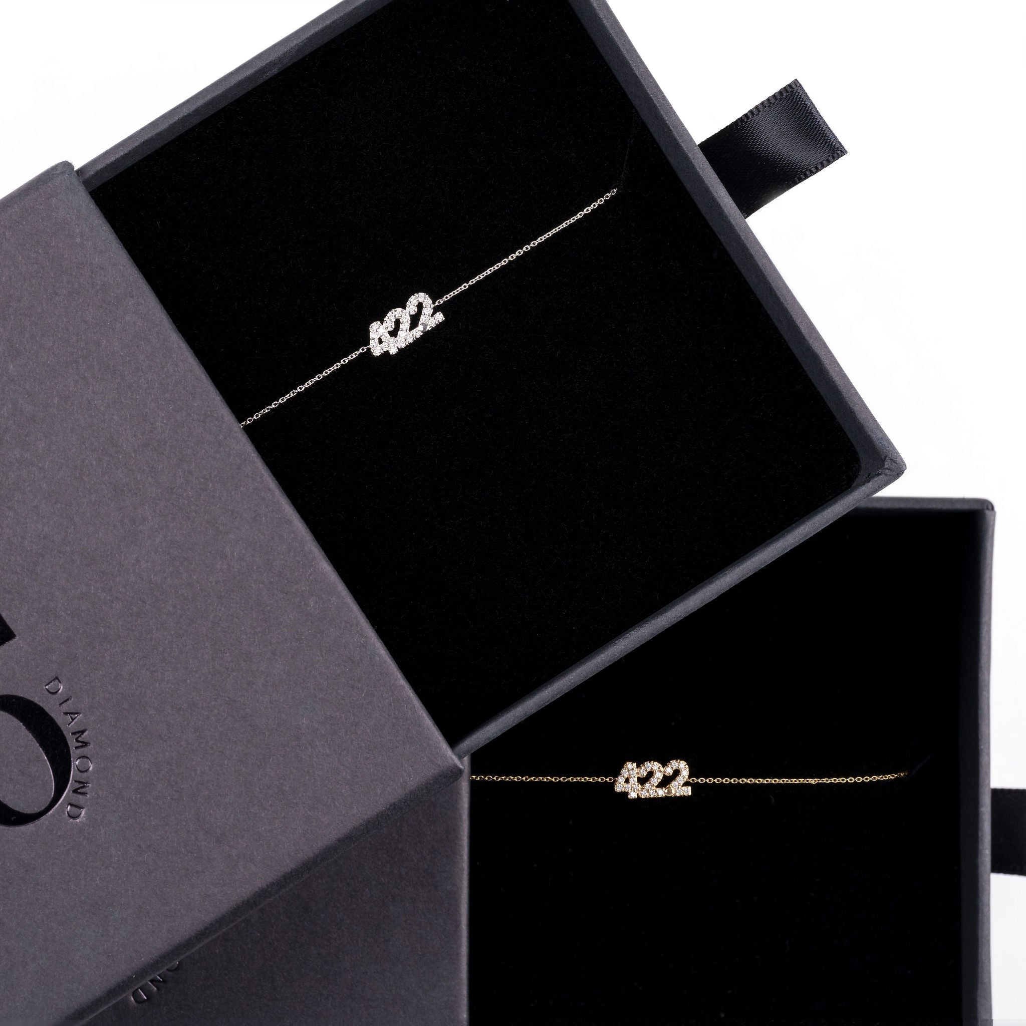 Sororities Bracelet