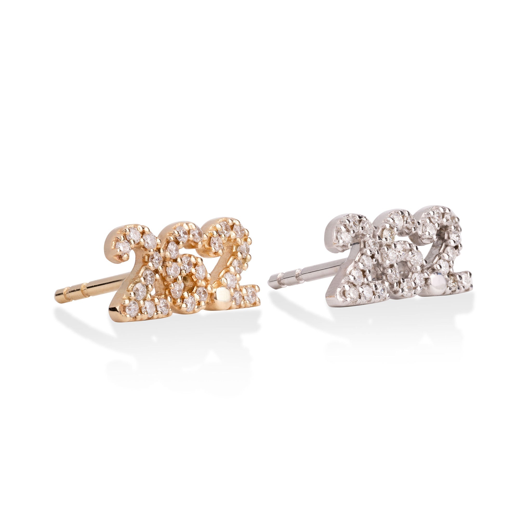 Sororities Earring