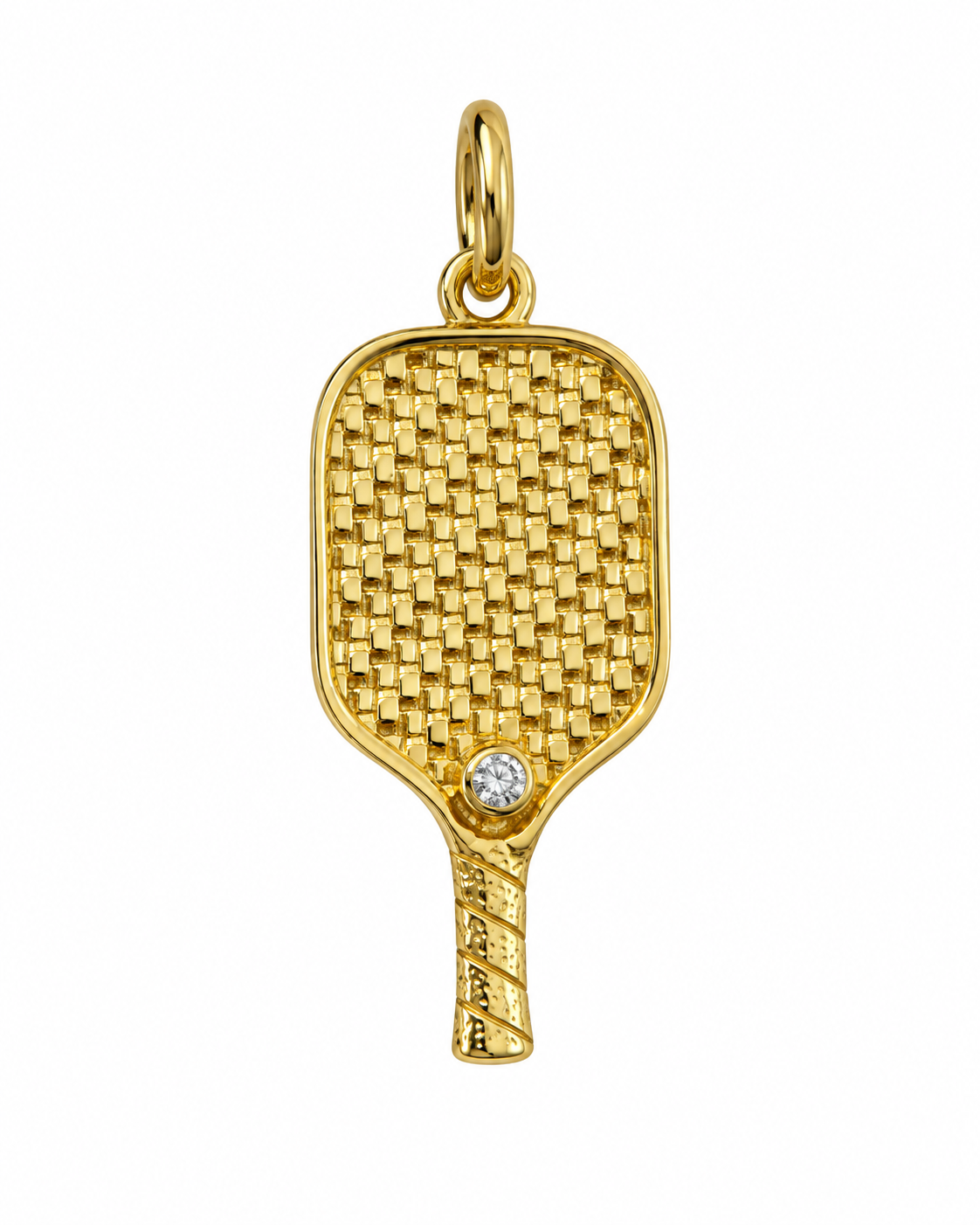 Sports Pickleball
