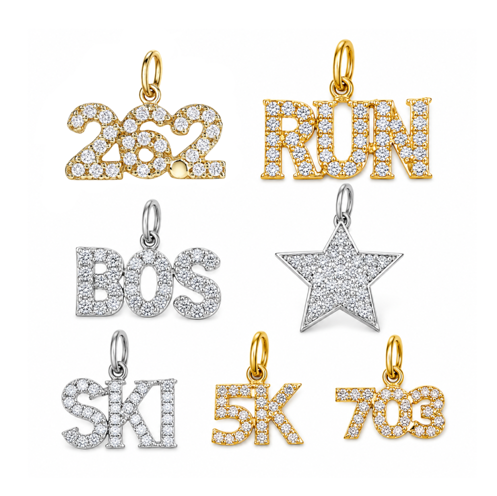 Charms