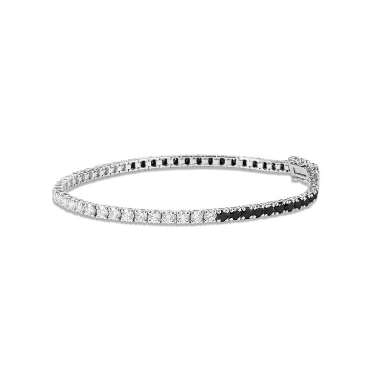 TWENTYSIXDIAMOND Tennis bracelet