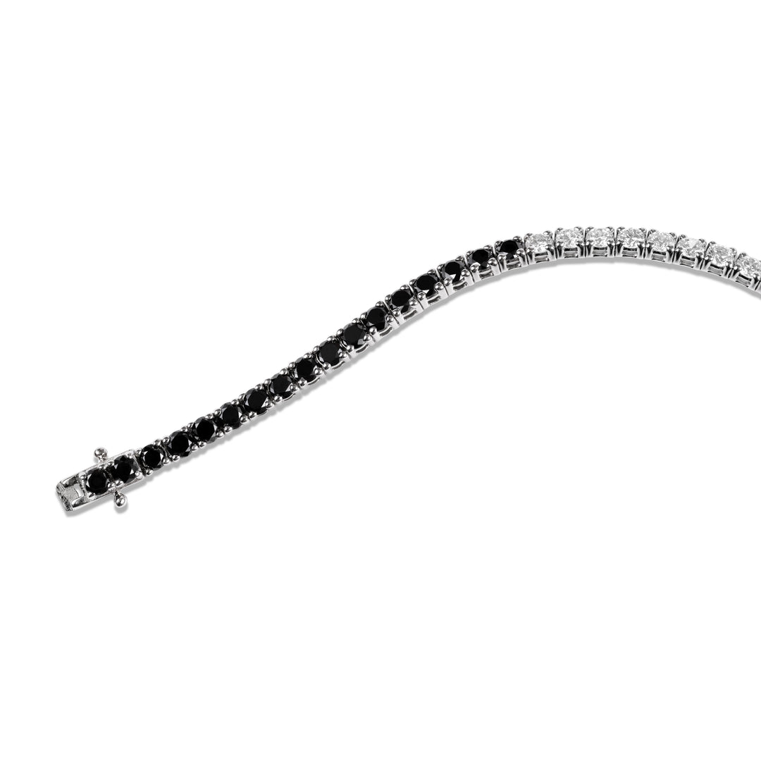 TWENTYSIXDIAMOND Tennis bracelet