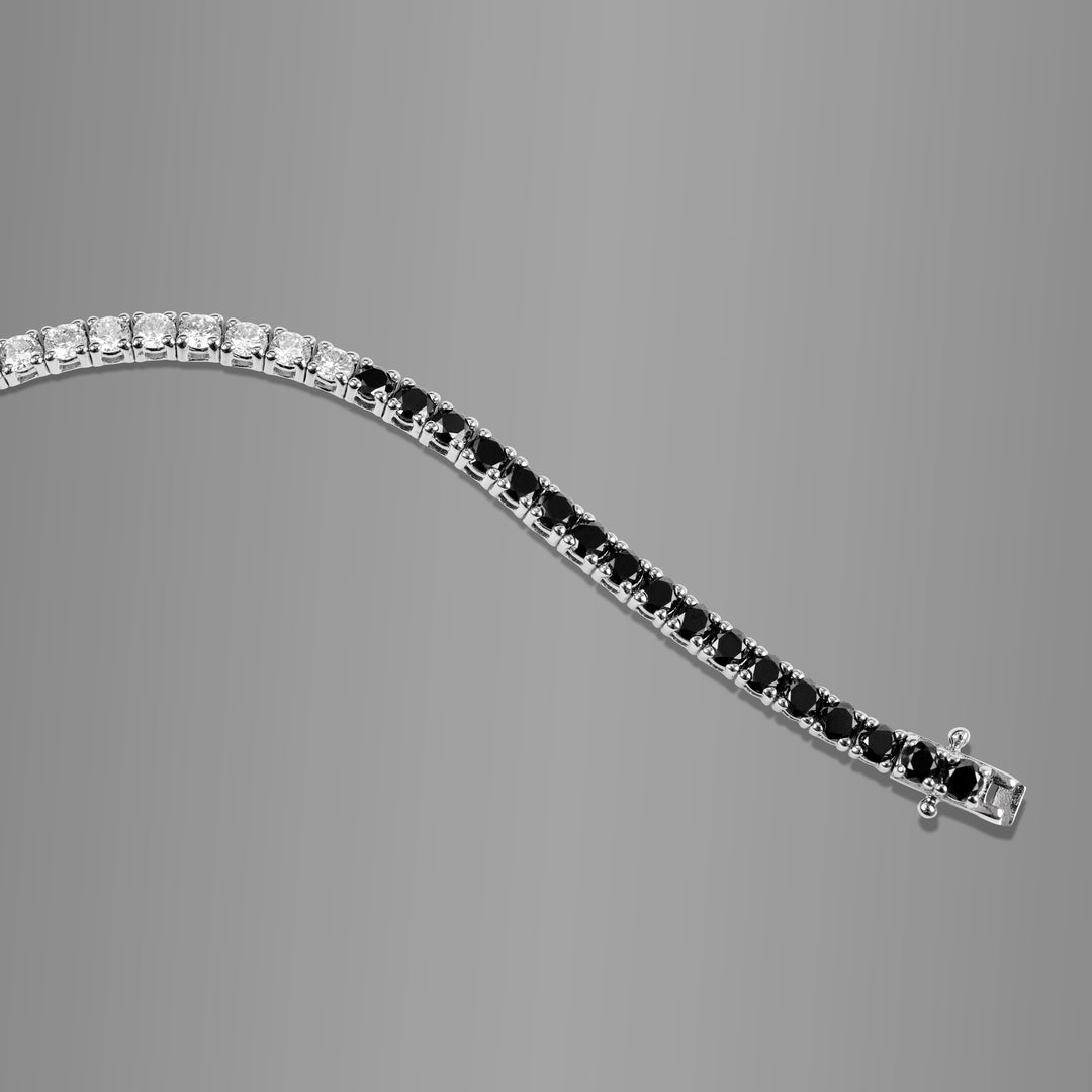 TWENTYSIXDIAMOND Tennis bracelet