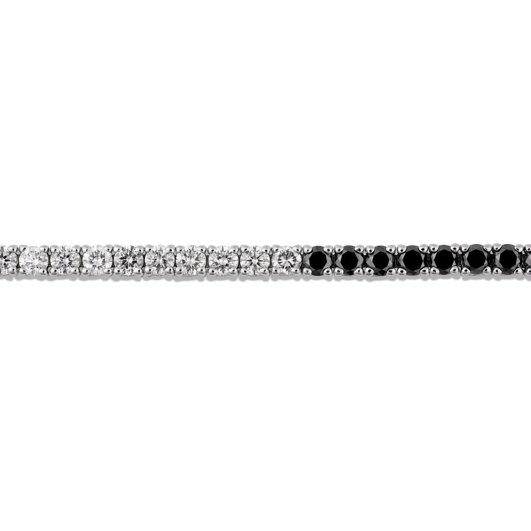 TWENTYSIXDIAMOND Tennis bracelet