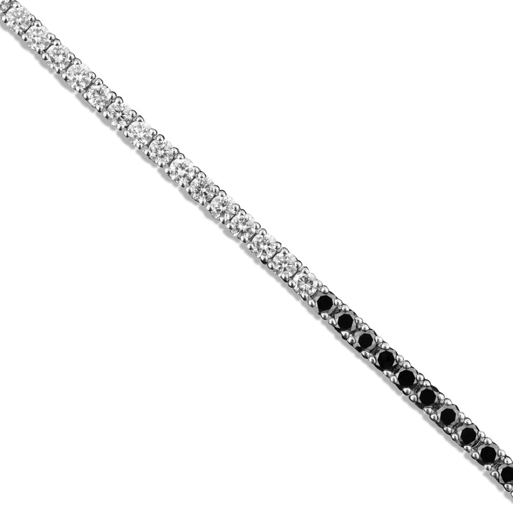 TWENTYSIXDIAMOND Tennis bracelet