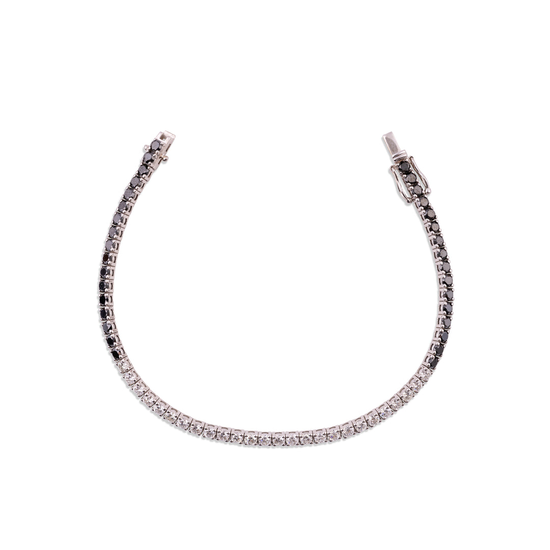 TWENTYSIXDIAMOND Tennis bracelet