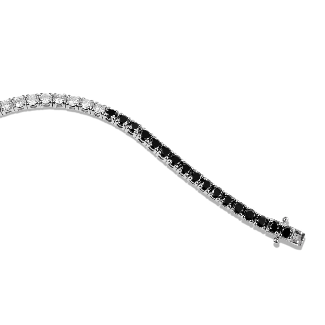 TWENTYSIXDIAMOND Tennis bracelet