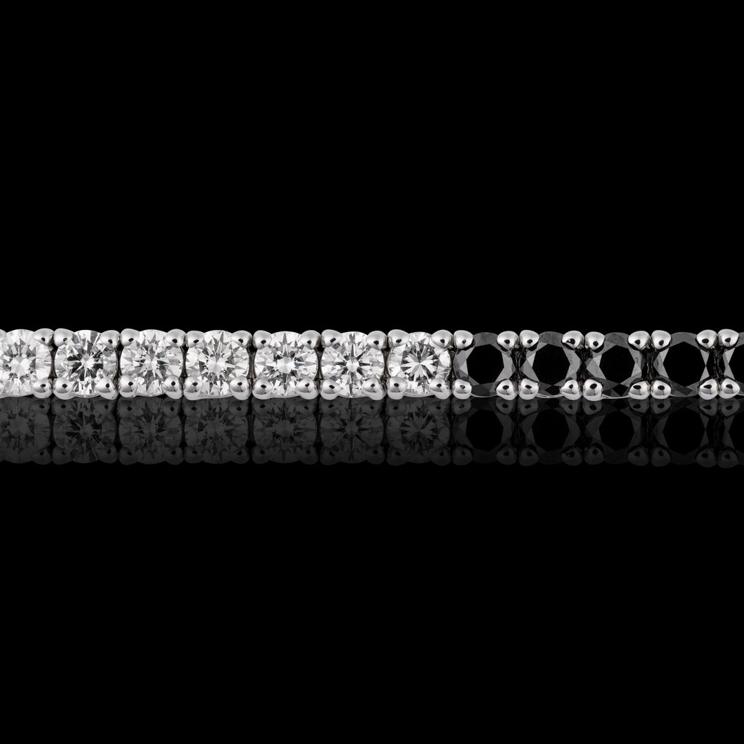 TWENTYSIXDIAMOND Tennis bracelet