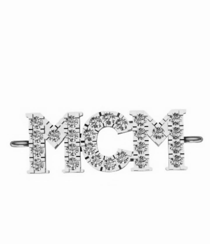 TWENTYSIXDIAMOND Bracelet, MCM