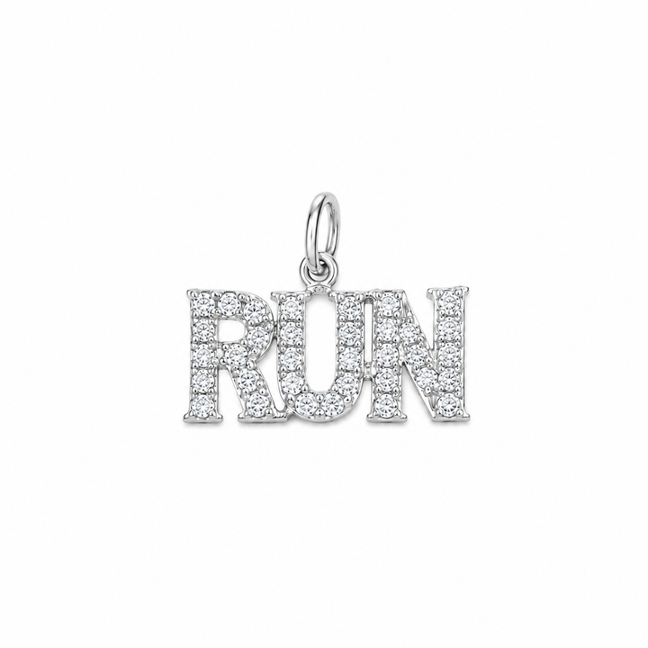 RUN Charm
